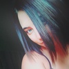kri, 20, г.Самара kri, 20, г.Самара