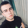 Антон, 19, г.Минеральные Воды Антон, 19, г.Минеральные Воды