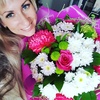 Татьяна, 26, г.Томск Татьяна, 26, г.Томск
