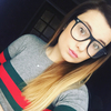 Анастасія, 23, г.Луцк Анастасія, 23, г.Луцк