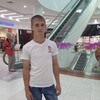 Степан, 24, г.Советский Степан, 24, г.Советский