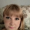 Евгения, 30, г.Петропавловск Евгения, 30, г.Петропавловск