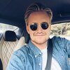 Valeri, 29, г.Брисбен Valeri, 29, г.Брисбен