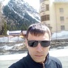 sergei, 31, г.Ставрополь sergei, 31, г.Ставрополь