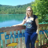 Анюта, 29, г.Новокузнецк Анюта, 29, г.Новокузнецк