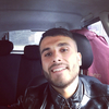 Andrea, 23, г.Витербо Andrea, 23, г.Витербо