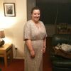 bethan, 30, г.Бристоль bethan, 30, г.Бристоль