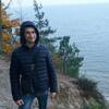 Александр, 30, г.Новомосковск Александр, 30, г.Новомосковск