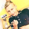Дима, 21, г.Corleone Дима, 21, г.Corleone