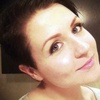 Ирина, 39, г.Калуга Ирина, 39, г.Калуга