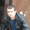 Алекс, 31, г.Чамзинка Алекс, 31, г.Чамзинка