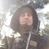 Василий, 22, г.Волноваха Василий, 22, г.Волноваха