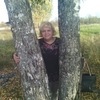Юлия, 43, г.Кадников Юлия, 43, г.Кадников