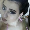 Оксана, 25, г.Протвино Оксана, 25, г.Протвино