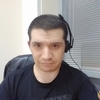 Александр, 32, г.Чебоксары Александр, 32, г.Чебоксары