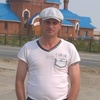 Евгений, 40, г.Тобольск Евгений, 40, г.Тобольск