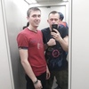 Пётр, 20, г.Новоалтайск Пётр, 20, г.Новоалтайск