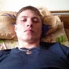 Ruslan))), 31, г.Москва Ruslan))), 31, г.Москва