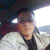 Евгений, 32, г.Салават Евгений, 32, г.Салават