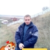 Архипов Степан, 38, г.Нижний Ломов Архипов Степан, 38, г.Нижний Ломов