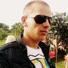 Вова, 30, г.Свалява Вова, 30, г.Свалява