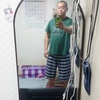 igor, 49, г.Сеул igor, 49, г.Сеул