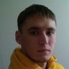 Юрий, 27, г.Сухой Лог Юрий, 27, г.Сухой Лог
