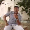 Азер, 48, г.Burgas Азер, 48, г.Burgas