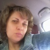 Светлана, 43, г.Москва Светлана, 43, г.Москва