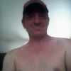 Richard slye, 47, г.Колорадо-Спрингс Richard slye, 47, г.Колорадо-Спрингс