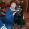 Оксана, 44, г.Лохвица Оксана, 44, г.Лохвица
