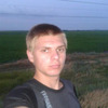 Влад, 22, г.Новотроицкое Влад, 22, г.Новотроицкое