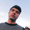 Хура, 29, г.Новосибирск Хура, 29, г.Новосибирск
