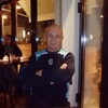 Виктор, 50, г.Ольховатка Виктор, 50, г.Ольховатка