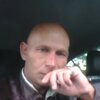 Максим, 39, г.Байкальск Максим, 39, г.Байкальск