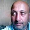 Самвел, 46, г.Ростов-на-Дону Самвел, 46, г.Ростов-на-Дону