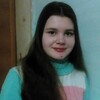 ирина, 19, г.Баргузин ирина, 19, г.Баргузин