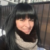 оля, 34, г.Москва оля, 34, г.Москва