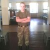 Mukola, 22, г.Носовка Mukola, 22, г.Носовка