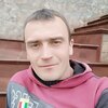 Саша, 34, г.Кишинёв Саша, 34, г.Кишинёв