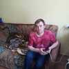 алексей, 29, г.Алматы́ алексей, 29, г.Алматы́