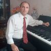 владимир, 55, г.Кайзерслаутерн владимир, 55, г.Кайзерслаутерн