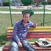 степан, 24, г.Нижний Ингаш степан, 24, г.Нижний Ингаш
