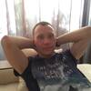Максим, 35, г.Череповец Максим, 35, г.Череповец
