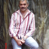 Виктор****, 56, г.Кемниц Виктор****, 56, г.Кемниц