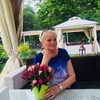 Маргарита, 49, г.Бишкек Маргарита, 49, г.Бишкек