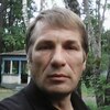 Денис, 43, г.Москва Денис, 43, г.Москва