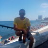 Alexey, 33, г.Торревьеха Alexey, 33, г.Торревьеха