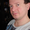Сержик, 40, г.Braunschweig Сержик, 40, г.Braunschweig