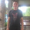валера, 33, г.Горловка валера, 33, г.Горловка